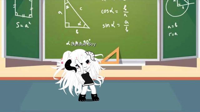 моя школьная одежда♥️ смотреть онлайн