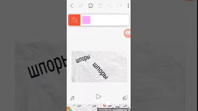 Породия на (Брайна Марса) как списать ЕГЭ смотреть онлайн