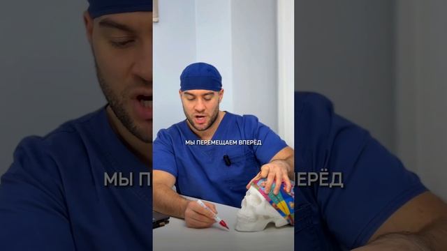 Больше о качественных пластических операциях и преображениях своего тела в моем профиле 