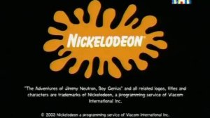 Every DNA Productions Logo (Russian)