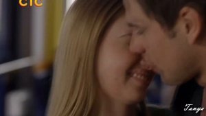 ► Маша и Дэн || Не делай мне больно