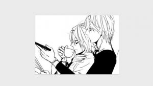 Shadowraze - death note (slowed)