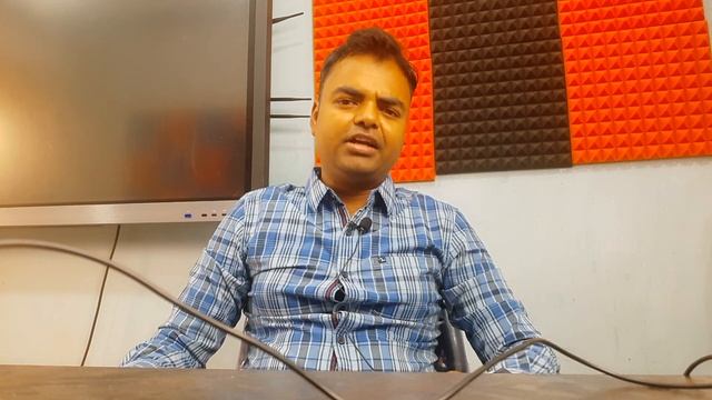 IIT का प्रोफेसर कैसे बने | How to Become Assistant Professor of IIT, Salary of IIT Professor смотреть онлайн