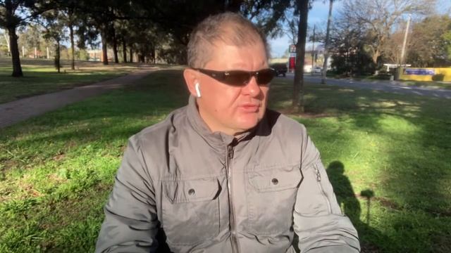 ИММИГРАЦИЯ РАБОЧИХ В АВСТРАЛИЮ СЕЙЧАС!