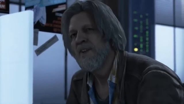 Вот так я уклоняюсь от диалогов 😂 смотреть онлайн