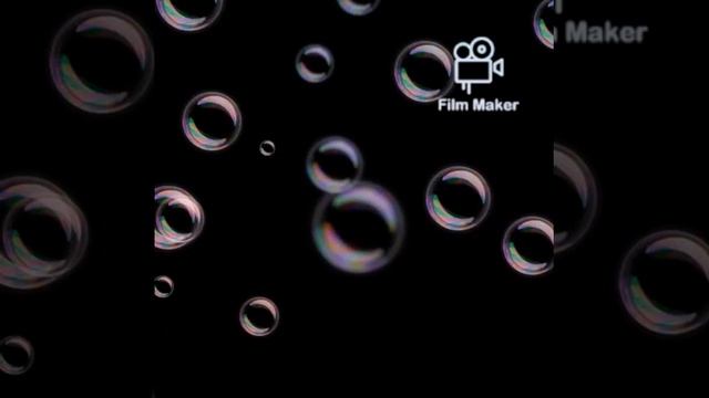 Слайм смотреть онлайн