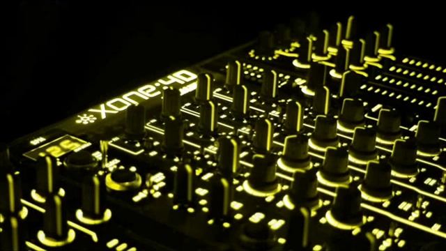 Nightcore - PH Electro - Stereo Mexico (TI MO Remix Edit) смотреть онлайн