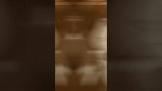 RIP Sasha Braus :( смотреть онлайн