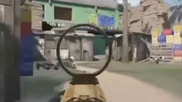 Warface, нарезка моментов,девочка) Захожу в вк🌈 смотреть онлайн