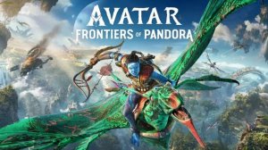 RTX 3060 Ti + i3 12100f | Test In 20 Games