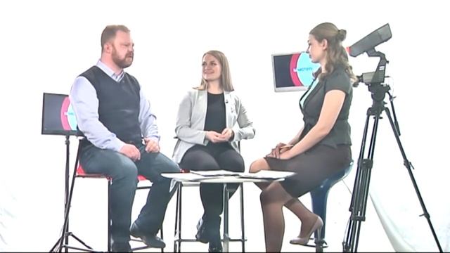 РУСАЛ для Новокузнецка