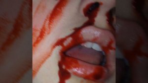 я ненавижу тебя (prod. by cadence)