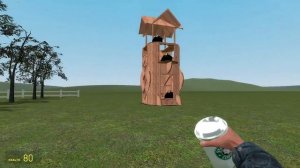 Angry Munci,Munci Neon,Munci Mereana ,Cat Family Nextbot Gmod