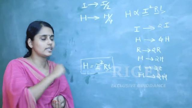 10th physics chapter 1 effects of electric current part 2 смотреть онлайн