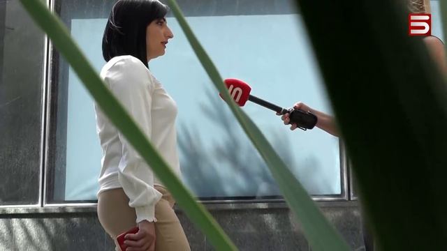 Բունտ կլինի՞ նոր զիջումների դեպքում. «ՀՀ իշխանությունը ստուգում է քաղաքացիներին» смотреть онлайн