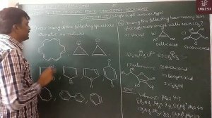 Sr. IIT NARAYANA CO SUPER CHAINA PTA-2(CHEMISTRY Q.NO:32 TO 36) SOLUTIONS