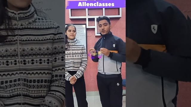 cuss words #allenclasses #grammar #vocabulary #english #shortsfeed .5 February 2024 смотреть онлайн