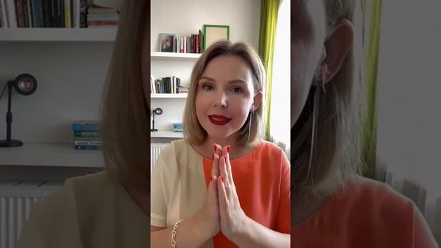 Движение покупателя к вам. Лестница Ханта. Эфир от 17.05.2023