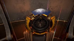 ОБЗОР ИГРЫ Firmament