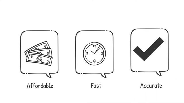 Introduction to (Dialog One Virtual Interpreter ) DOVI service смотреть онлайн