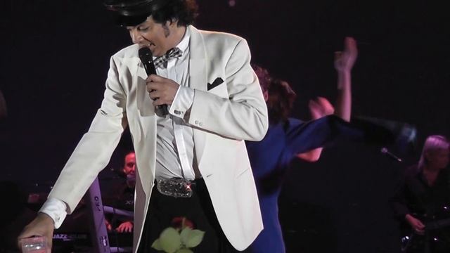 Евпатория, подарки:)) смотреть онлайн