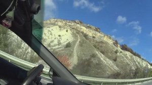 МЫ ВСЁ УСПЕЛИ .