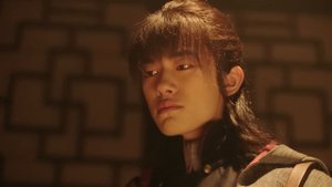 Янь Ши Фань: Новая молодёжь 1 сезон 16 серия