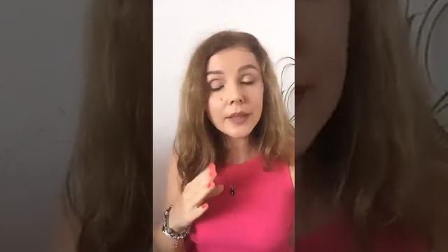 КАК НАЧАТЬ ПРОДАВАТЬ СВОИ УСЛУГИ ЭКСПЕРТУ-НОВИЧКУ В ИНСТАГРАМ? Прямой эфир.
