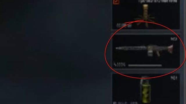 Выбил две MG3 | Warface смотреть онлайн