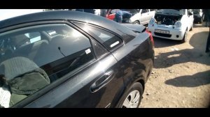 Сурхондарё Денов мошина бозори 1-кисм 25-октябрь