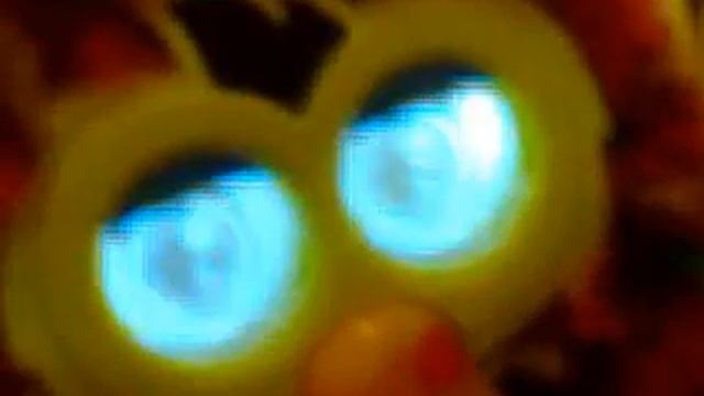 Фея и Фёрби смотреть онлайн