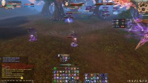 Лучник имба класс НО comeback pw 1.4.6