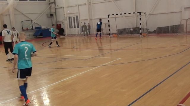 Радон-Луч, 2 тайм Чемпионат Высшая лига сезон 2021-22 гг. смотреть онлайн