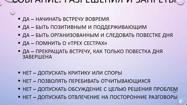 Профессиональные коммуникации смотреть онлайн