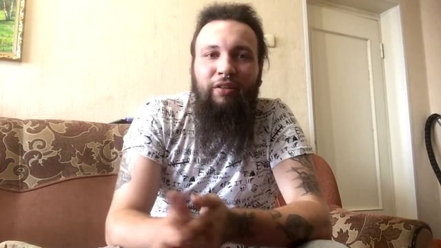 Игры из за которых мы хотели себе консоль смотреть онлайн