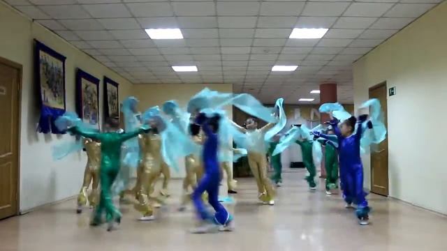 1 фея моря смотреть онлайн