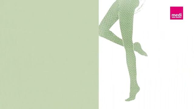 Сезонные цвета и узоры из кристаллов SWAROVSKI 2014-2015 для трикотажа mediven смотреть онлайн