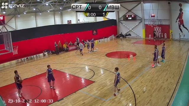 К9 Альтернатива Малая Вишера - Сертолово смотреть онлайн