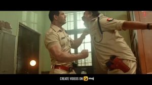 Kusu Kusu Song Ft Nora Fatehi | Satyameva Jayate 2 | John A, Divya K | Tanishk B Zahrah Khan, Dev N