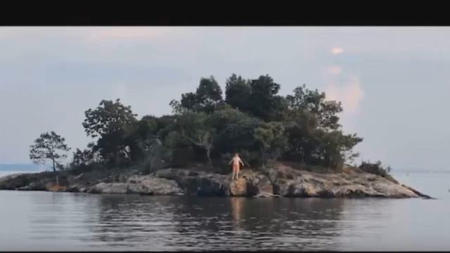 18+ ненормативная лексика