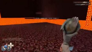 Team Fortress 2  Подборка приколов! Ржач!