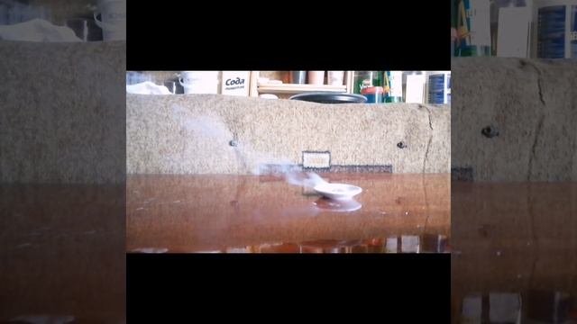 ✅Опыты с красным фосфором 💥 смотреть онлайн