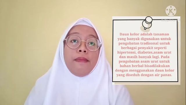 Keperawatan Paliatif- Terapi Komplementer  Non Farmakological Pain Manajement, Terapi Herbal.