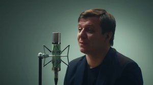 Опиши меня прилагательным. Дмитрий Кравченко