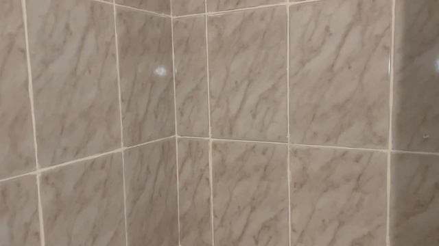 РЕМОНТ В ВАННОЙ 🛠 Часть 2 | Ну когда уже? 😄 смотреть онлайн