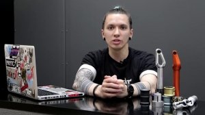 Всё о компрессионных системах HIC и IHIC (IHC)