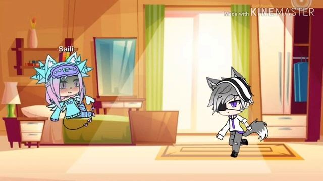 Я заболела ((( смотреть онлайн