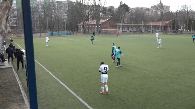 03.02.2024 Архітекторська 10:30 ФК «Чорноморець-Ю19» Одеса VS ФК «Титан-Одеса» Одеса смотреть онлайн