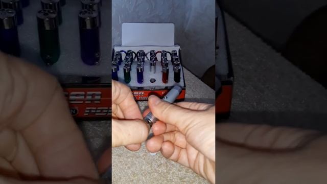 Лазерная указка 3 в 1, игрушка для кошки и не только.