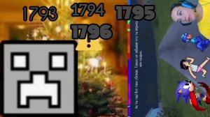 ПВК 1781-1810